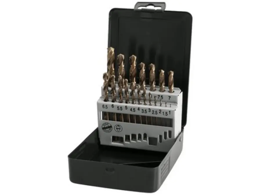 113015_45 04-2907-19